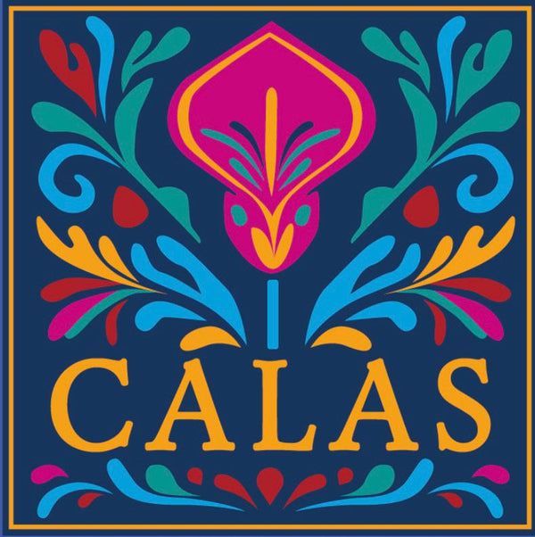 Mi tienda